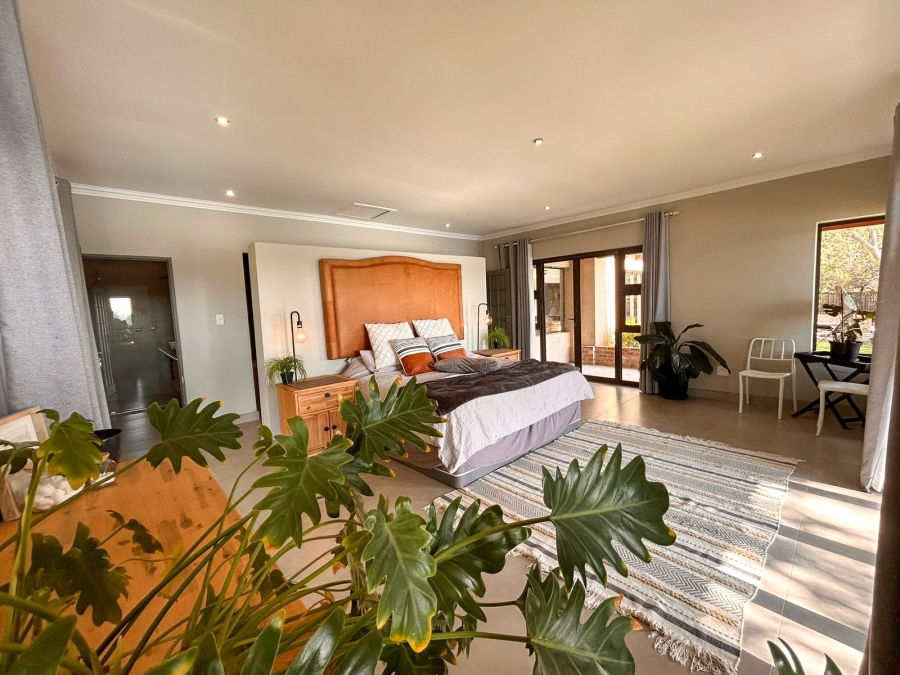 4 Bedroom Property for Sale in Potchefstroom Rural North West